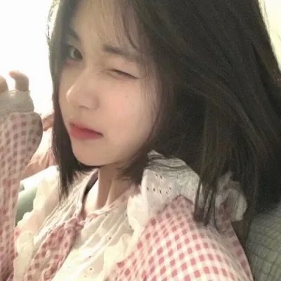 解放·终局营救