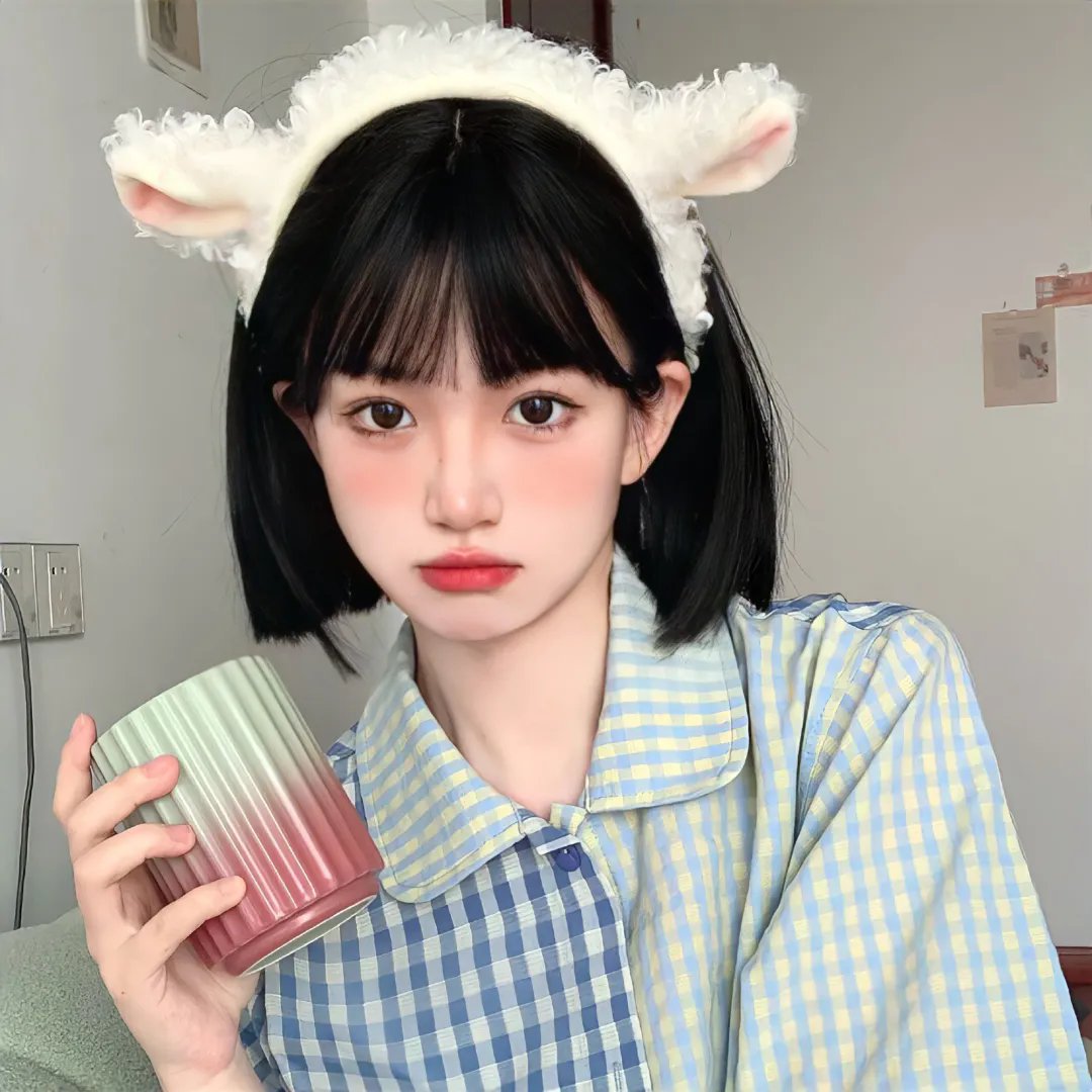 闰年