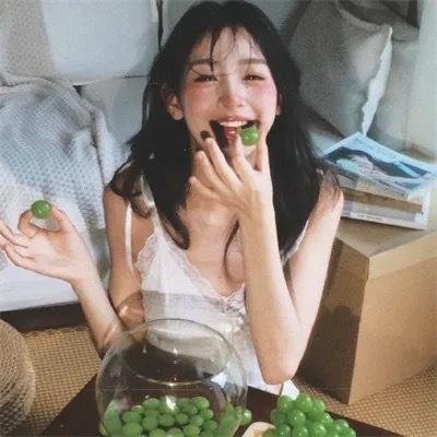 化敌为友