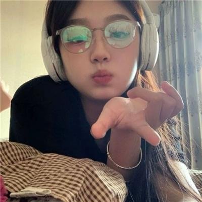 洛克拜传说