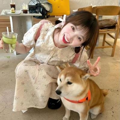 喜欢你我也是第一季