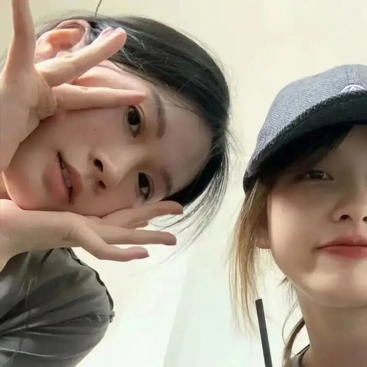 泰吉