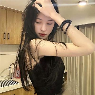 地狱司机