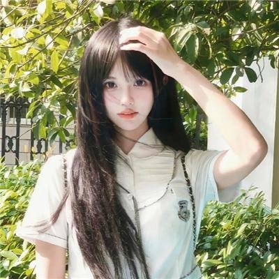 我的校花妹妹2