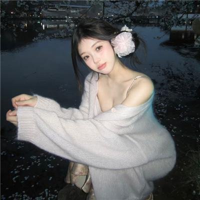 出发吧！我的脱单假期