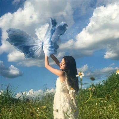 又一个星期五