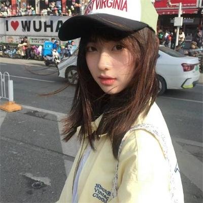 灵肉第一课