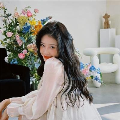 幽灵‧女‧杀手