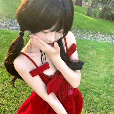 血缘寻亲