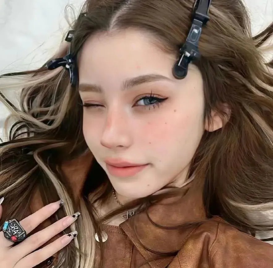 小可爱娜斯佳第二季