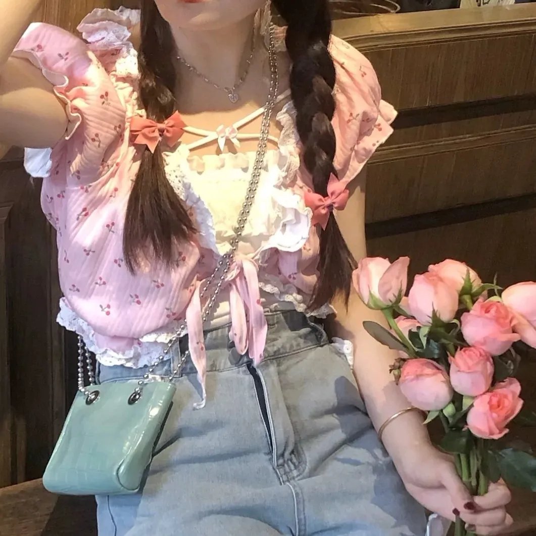 完美的救赎
