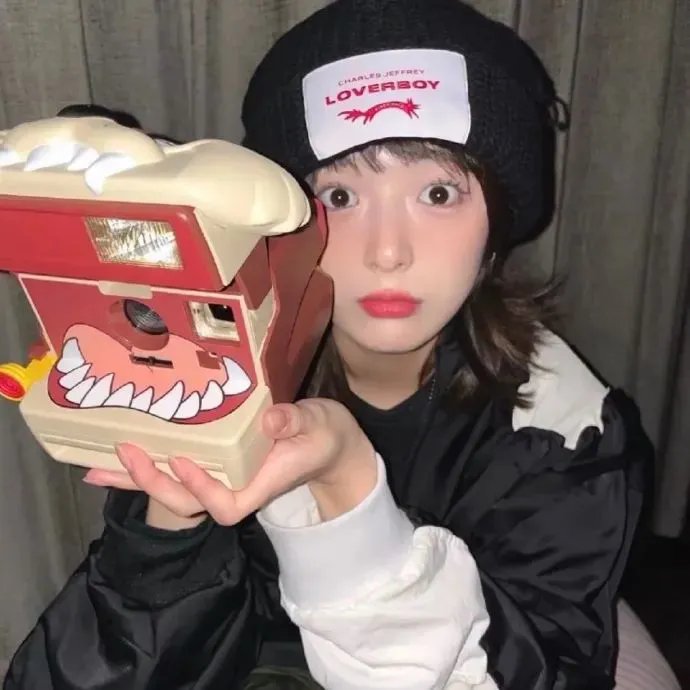 冷月