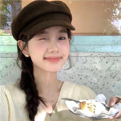 八百万种死法