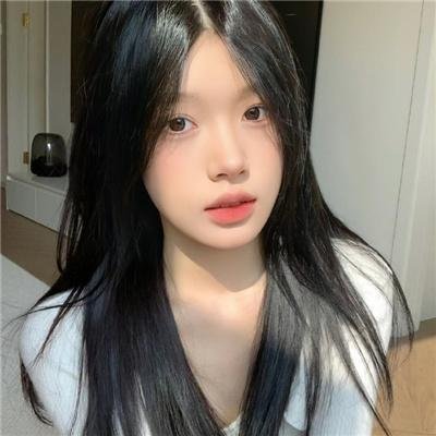 功夫好小子